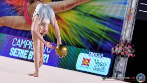 ginnastica euganea 5 cerchi   zambolin laura ginnastica euganea 5 cerchi   zambolin laura sfa 1541 copia ph simone ferraro ph simone ferraro